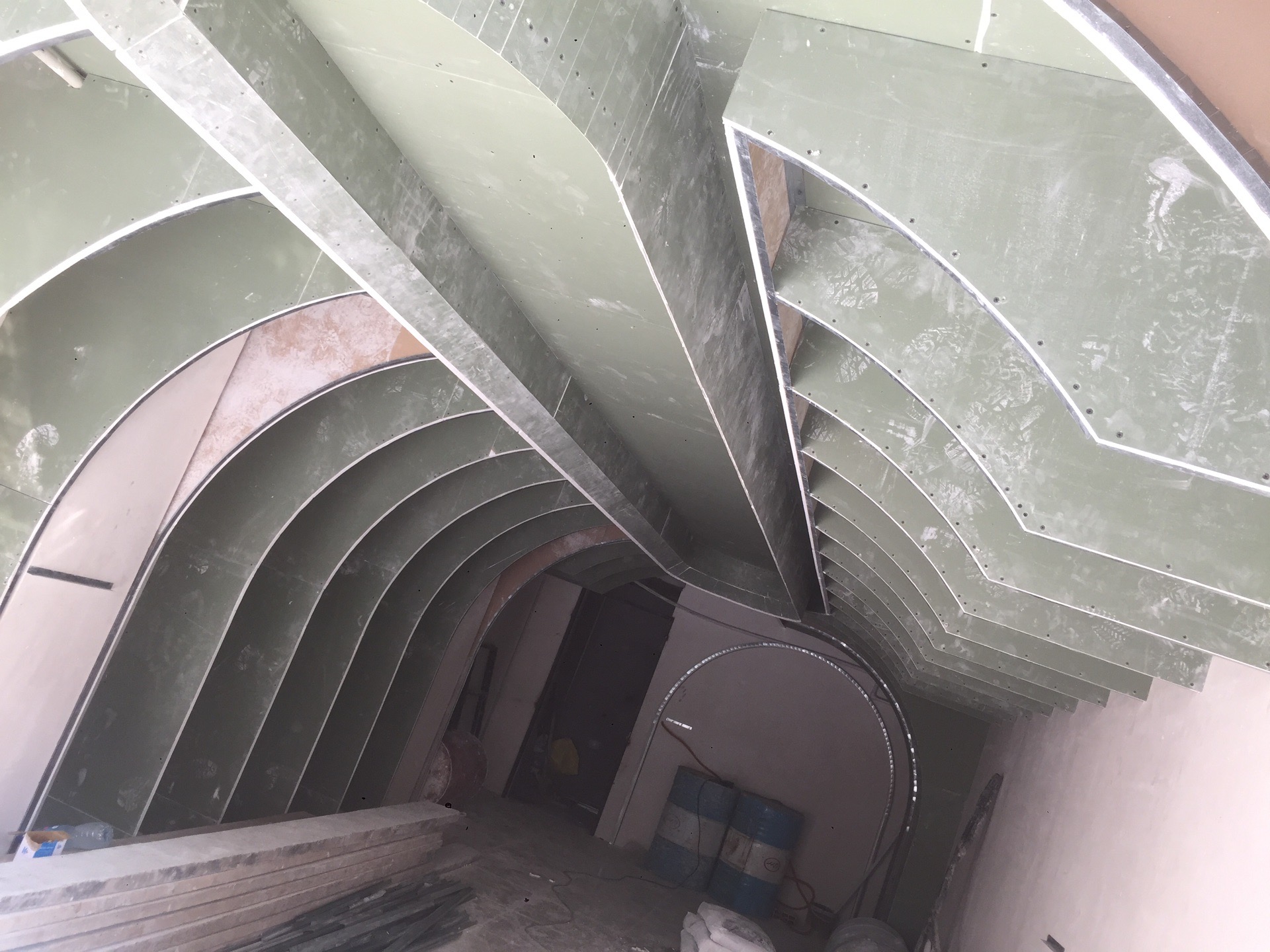 image6